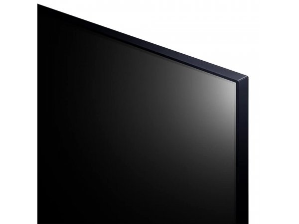 Nano Cell телевизор LG 43NANO80T6A EU 4K Ultra HD Nano Cell телевизор LG 43NANO80T6A EU 4K Ultra HD