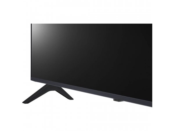 Nano Cell телевизор LG 43NANO80T6A EU 4K Ultra HD Nano Cell телевизор LG 43NANO80T6A EU 4K Ultra HD