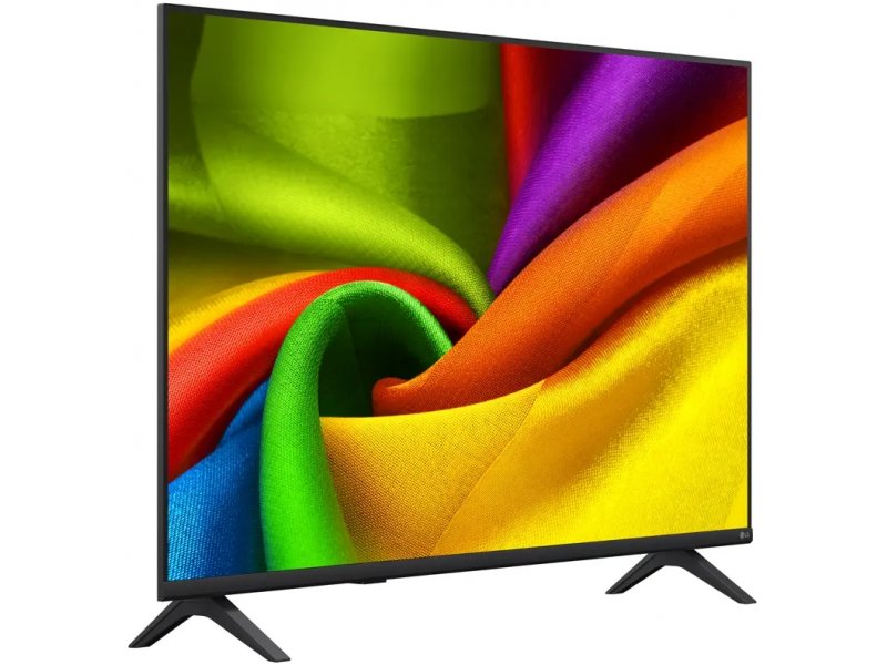 Nano Cell телевизор LG 43NU900B6LA 4K Ultra HD