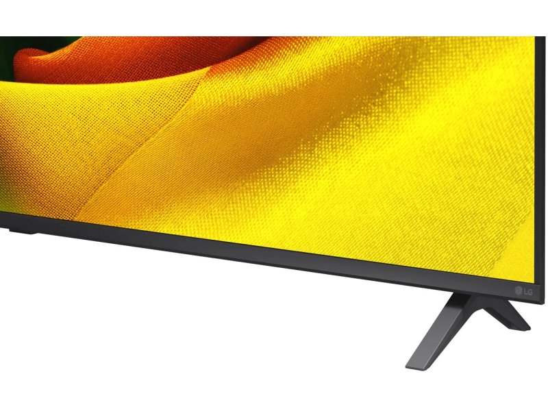 Nano Cell телевизор LG 43NU900B6LA 4K Ultra HD