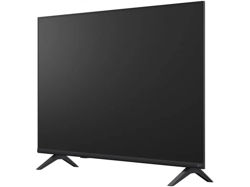 Nano Cell телевизор LG 43NU900B6LA 4K Ultra HD