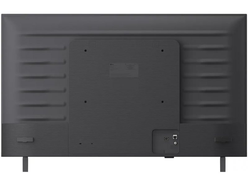 Nano Cell телевизор LG 43NU900B6LA 4K Ultra HD