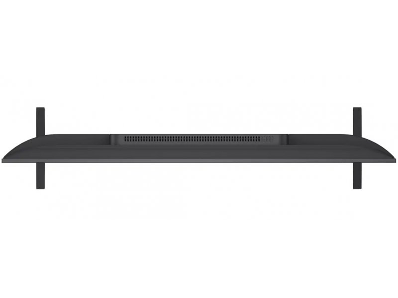 Nano Cell телевизор LG 43NU900B6LA 4K Ultra HD