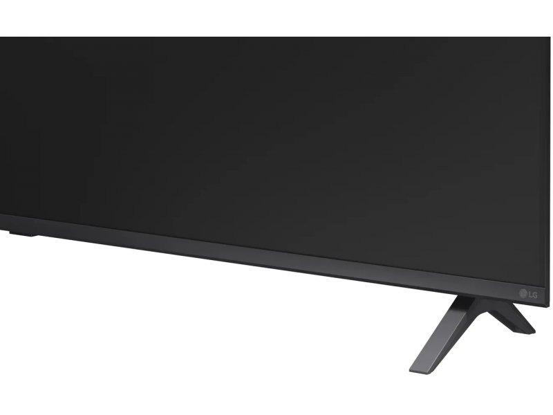 Nano Cell телевизор LG 43NU900B6LA 4K Ultra HD