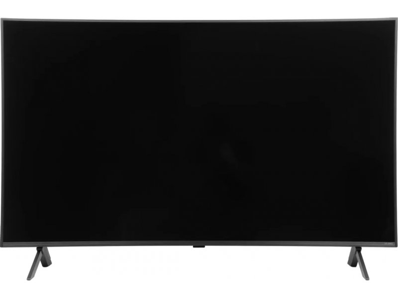 QNED телевизор LG 43QNED81B 4K Ultra HD QNED телевизор LG 43QNED81B 4K Ultra HD