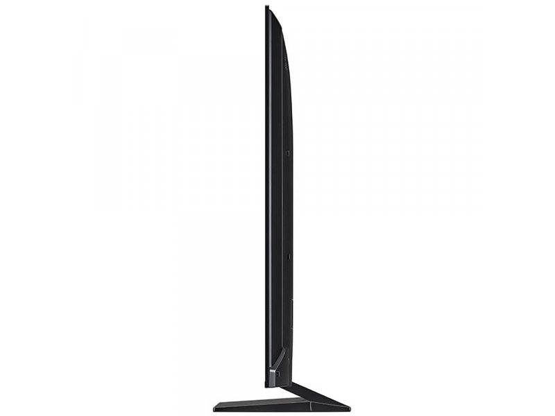 QNED MiniLED телевизор LG 43QNED87B 4K Ultra HD QNED MiniLED телевизор LG 43QNED87B 4K Ultra HD