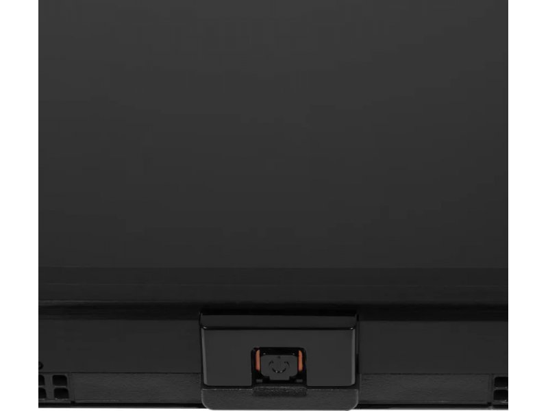 QNED телевизор LG 43QNED8EB 4K Ultra HD