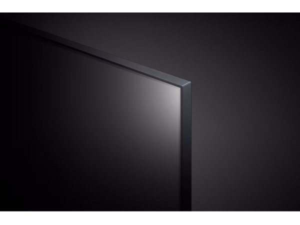 LED телевизор LG 43UR7800 4K Ultra HD EU