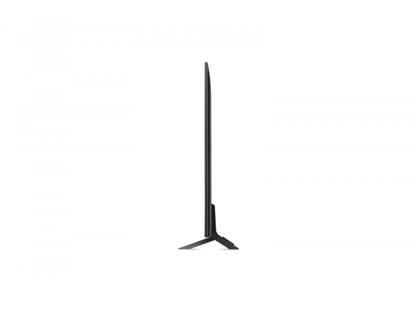 LED телевизор LG 43UR9000 4K Ultra HD LED телевизор LG 43UR9000 4K Ultra HD