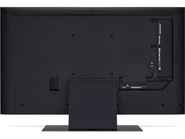 LED телевизор LG 43UR91006LA 4K Ultra HD EU LED телевизор LG 43UR91006LA 4K Ultra HD EU