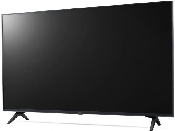 LED телевизор LG 43UT80006LA EU 4K Ultra HD LED телевизор LG 43UT80006LA EU 4K Ultra HD
