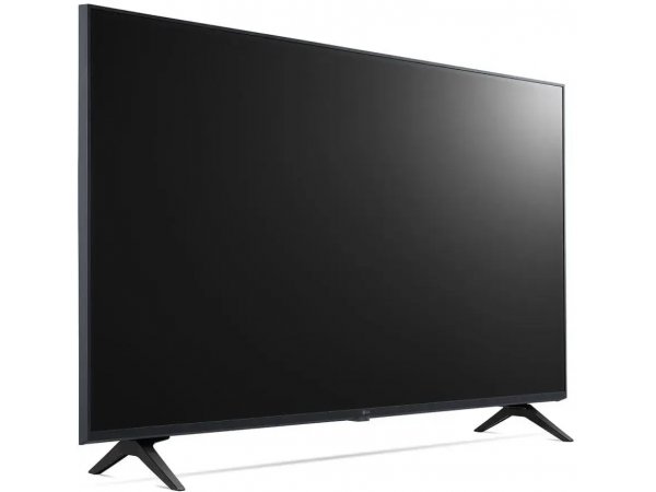 LED телевизор LG 43UT80006LA EU 4K Ultra HD LED телевизор LG 43UT80006LA EU 4K Ultra HD