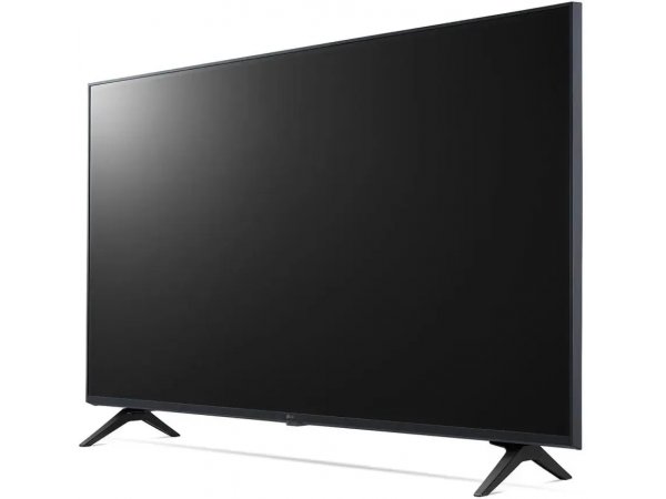 LED телевизор LG 43UT80006LA EU 4K Ultra HD LED телевизор LG 43UT80006LA EU 4K Ultra HD