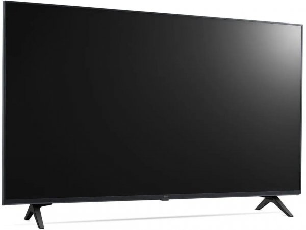 LED телевизор LG 43UT80006LA EU 4K Ultra HD LED телевизор LG 43UT80006LA EU 4K Ultra HD