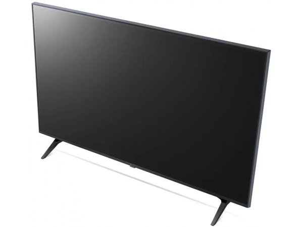 LED телевизор LG 43UT80006LA EU 4K Ultra HD LED телевизор LG 43UT80006LA EU 4K Ultra HD
