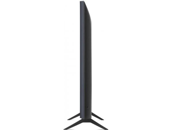 LED телевизор LG 43UT80006LA EU 4K Ultra HD LED телевизор LG 43UT80006LA EU 4K Ultra HD