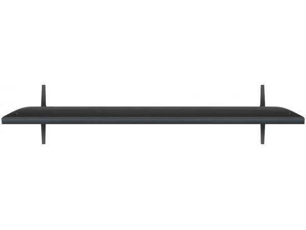 LED телевизор LG 43UT80006LA EU 4K Ultra HD LED телевизор LG 43UT80006LA EU 4K Ultra HD