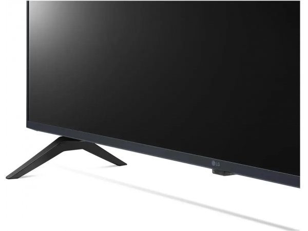 LED телевизор LG 43UT80006LA EU 4K Ultra HD LED телевизор LG 43UT80006LA EU 4K Ultra HD