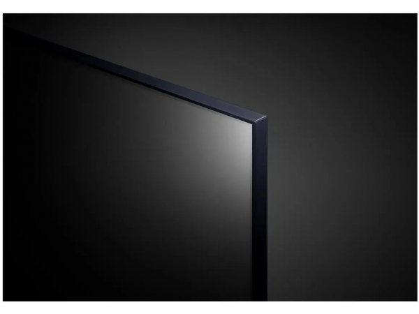 LED телевизор LG 43UT80006LA EU 4K Ultra HD LED телевизор LG 43UT80006LA EU 4K Ultra HD