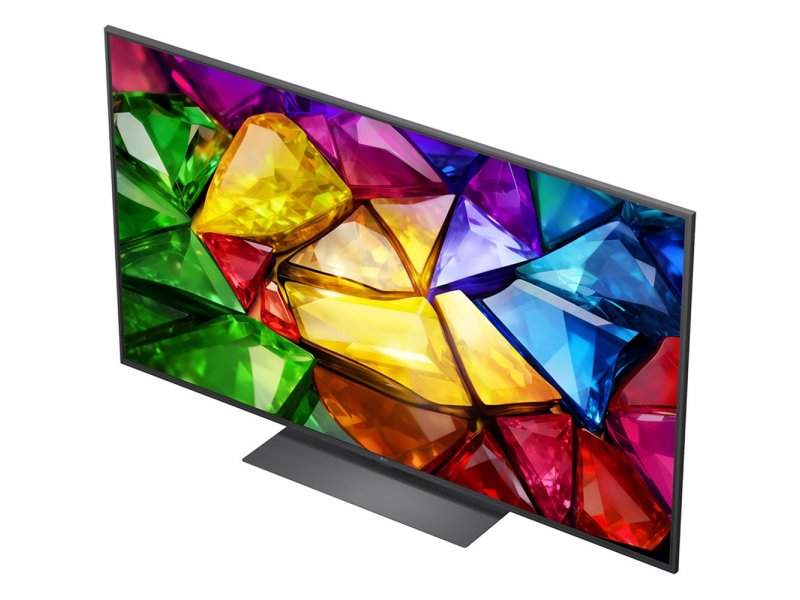 Mini RGB Evo телевизор LG 50MRGB86B 4K Ultra HD Mini RGB Evo телевизор LG 50MRGB86B 4K Ultra HD