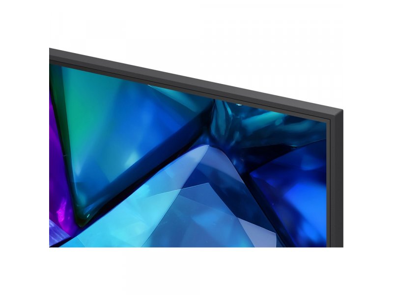 Mini RGB Evo телевизор LG 50MRGB86B 4K Ultra HD Mini RGB Evo телевизор LG 50MRGB86B 4K Ultra HD