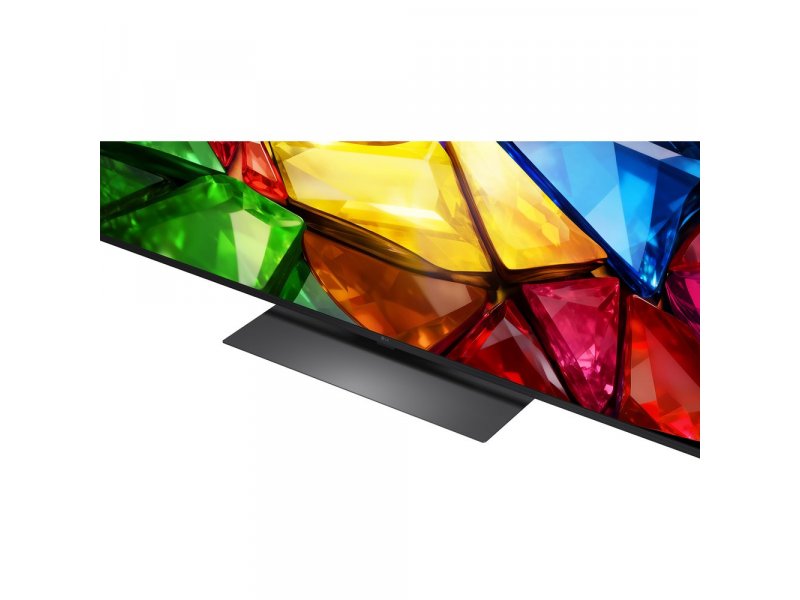 Mini RGB Evo телевизор LG 50MRGB86B 4K Ultra HD Mini RGB Evo телевизор LG 50MRGB86B 4K Ultra HD