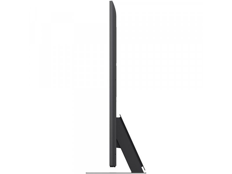 Mini RGB Evo телевизор LG 50MRGB86B 4K Ultra HD Mini RGB Evo телевизор LG 50MRGB86B 4K Ultra HD