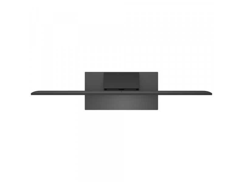 Mini RGB Evo телевизор LG 50MRGB86B 4K Ultra HD Mini RGB Evo телевизор LG 50MRGB86B 4K Ultra HD