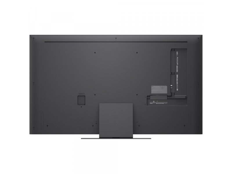 Mini RGB Evo телевизор LG 50MRGB86B 4K Ultra HD Mini RGB Evo телевизор LG 50MRGB86B 4K Ultra HD