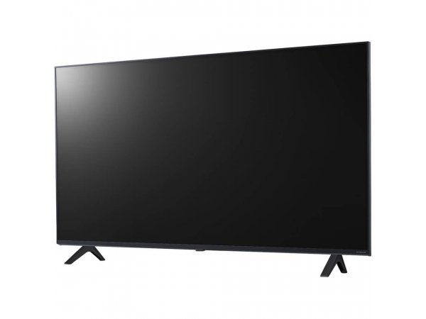 Nano Cell телевизор LG 50NANO80T6A EU 4K Ultra HD Nano Cell телевизор LG 50NANO80T6A EU 4K Ultra HD