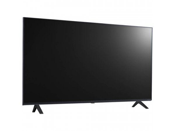 Nano Cell телевизор LG 50NANO80T6A EU 4K Ultra HD Nano Cell телевизор LG 50NANO80T6A EU 4K Ultra HD