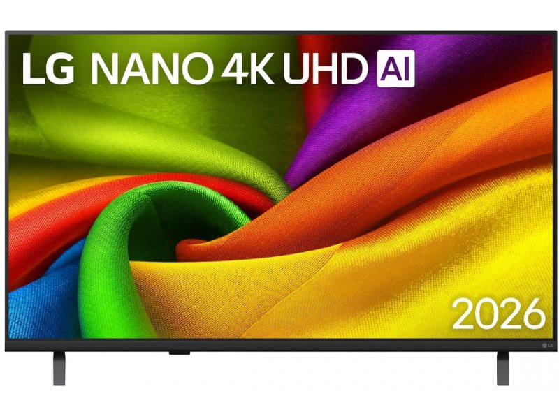 Nano Cell телевизор LG 50NU900B6LA 4K Ultra HD Nano Cell телевизор LG 50NU900B6LA 4K Ultra HD
