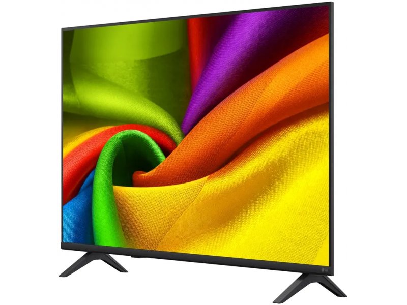 Nano Cell телевизор LG 50NU900B6LA 4K Ultra HD Nano Cell телевизор LG 50NU900B6LA 4K Ultra HD
