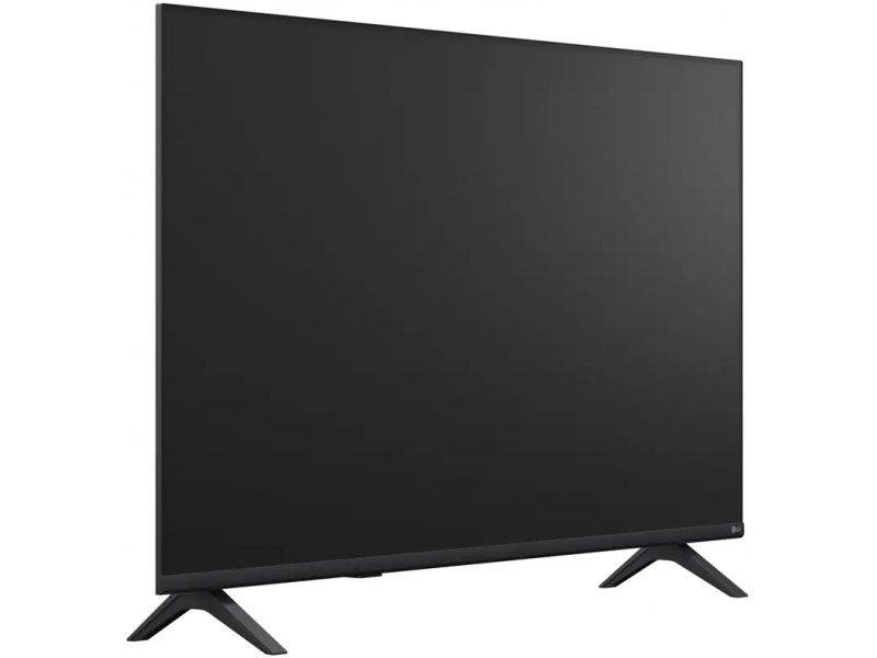 Nano Cell телевизор LG 50NU900B6LA 4K Ultra HD Nano Cell телевизор LG 50NU900B6LA 4K Ultra HD
