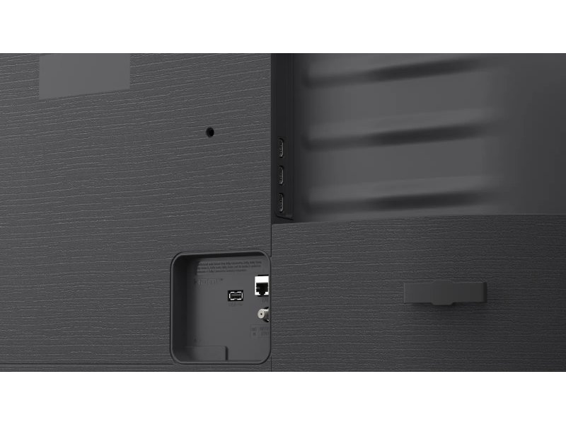 Nano Cell телевизор LG 50NU900B6LA 4K Ultra HD Nano Cell телевизор LG 50NU900B6LA 4K Ultra HD