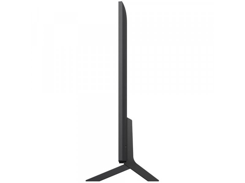 QNED телевизор LG 50QNED80A6A 4K Ultra HD