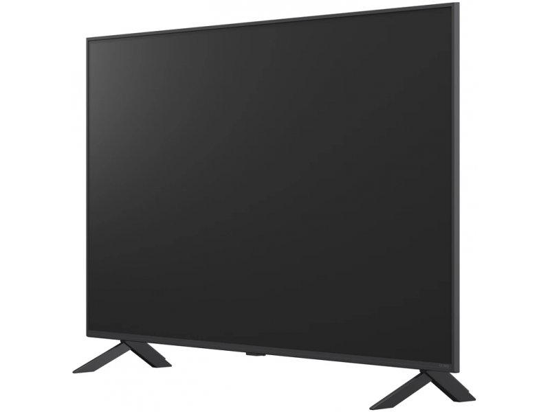 QD Mini LED телевизор LG 50QNED85B6A 4K Ultra HD QD Mini LED телевизор LG 50QNED85B6A 4K Ultra HD