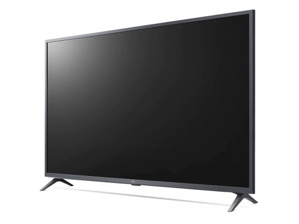 LED телевизор LG 50UQ76003LD 4K Ultra HD