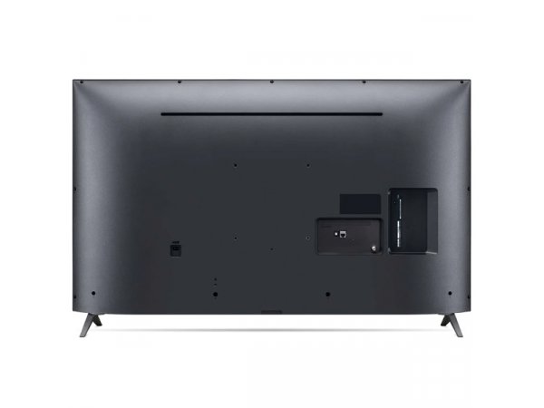 LED телевизор LG 50UQ76003LD 4K Ultra HD