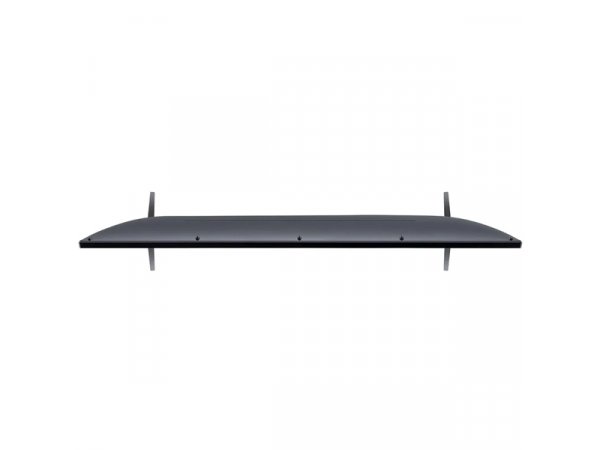LED телевизор LG 50UQ76003LD 4K Ultra HD