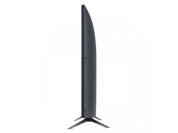 LED телевизор LG 50UQ76003LD 4K Ultra HD