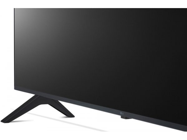 LED телевизор LG 50UR7800 4K Ultra HD EU LED телевизор LG 50UR7800 4K Ultra HD EU