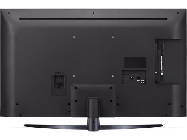 LED телевизор LG 50UR8000 4K Ultra HD EU