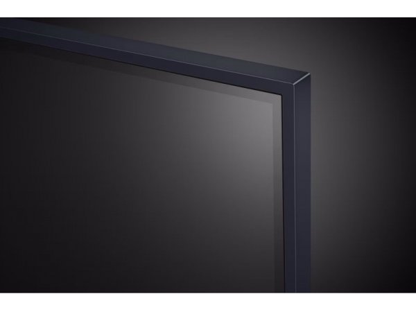 LED телевизор LG 50UR9150 4K Ultra HD EU