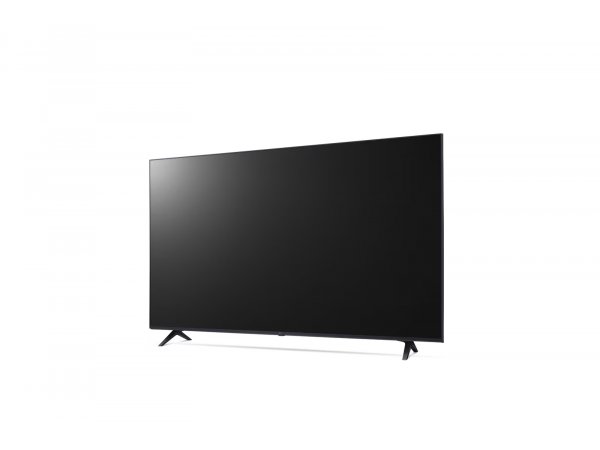 LED телевизор LG 50UT80006LA EU 4K Ultra HD