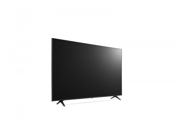 LED телевизор LG 50UT80006LA EU 4K Ultra HD