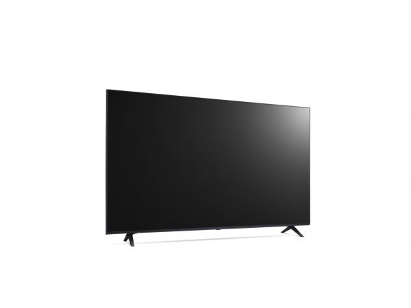 LED телевизор LG 50UT80006LA EU 4K Ultra HD