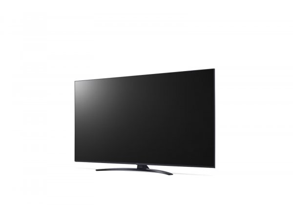 LED телевизор LG 50UT81006LA EU 4K Ultra HD LED телевизор LG 50UT81006LA EU 4K Ultra HD