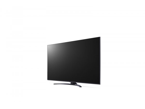 LED телевизор LG 50UT81006LA EU 4K Ultra HD LED телевизор LG 50UT81006LA EU 4K Ultra HD