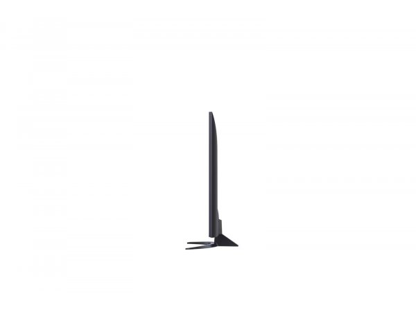 LED телевизор LG 50UT81006LA EU 4K Ultra HD LED телевизор LG 50UT81006LA EU 4K Ultra HD